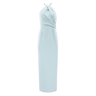 Riva Maxi Dress