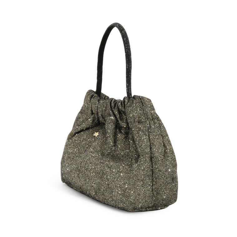 Sparkling Mini Pouch image number null