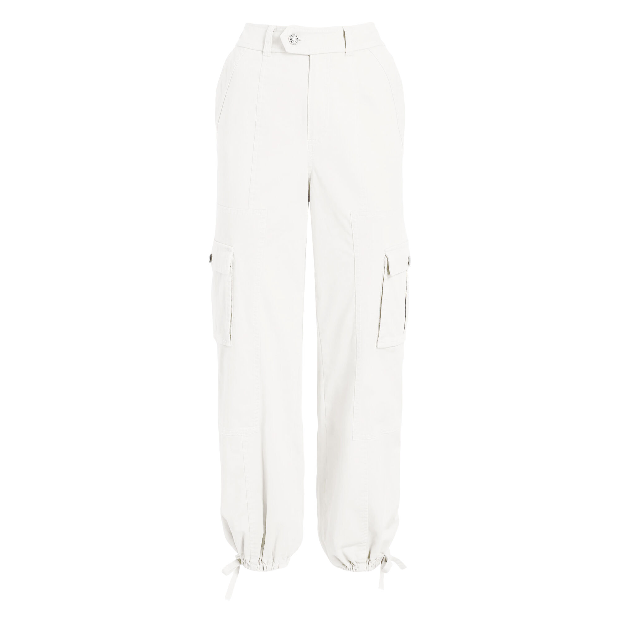 Cinq à Sept Zola Pant | Tootsies