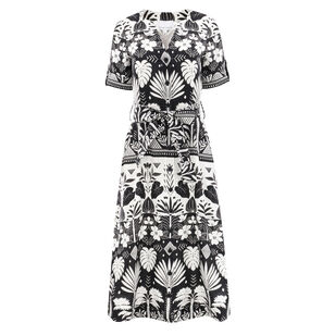 Helena Dress
