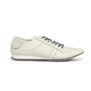 Celin Trainer Sneaker