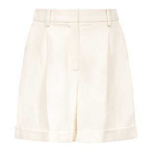 Cisco Short