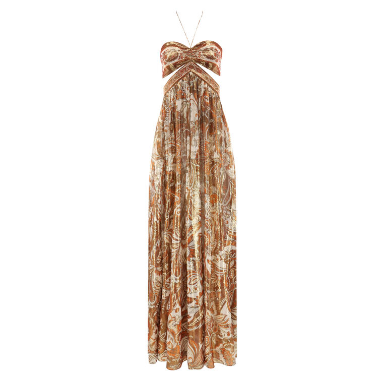 Kimmy Dress image number null