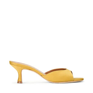 Brigitte Mule