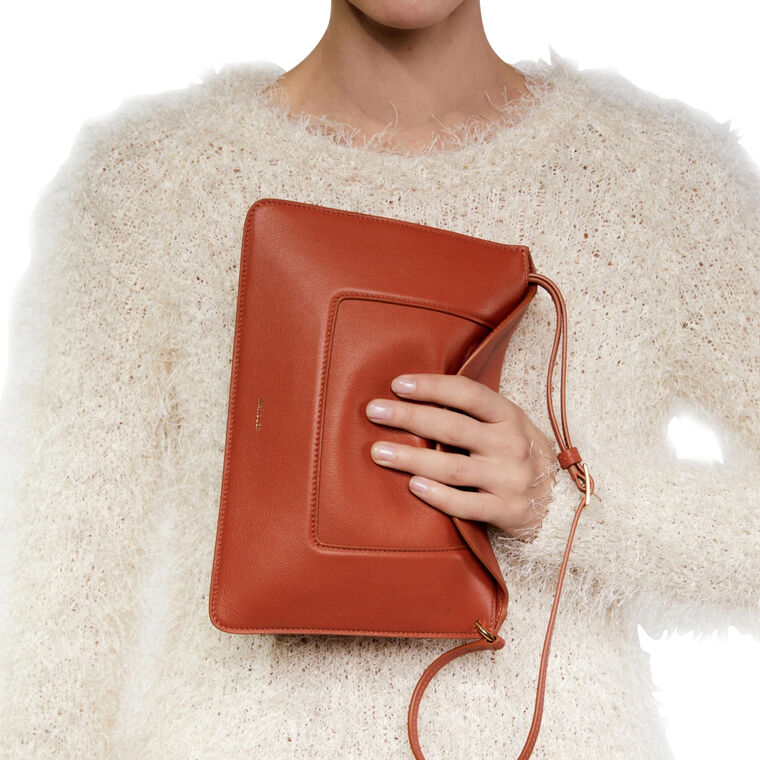 Penelope Bag image number null