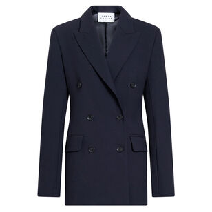 Virgina Blazer