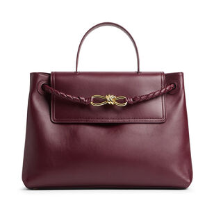 Ciao Ciao Top Handle Bag