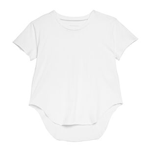 Theo Perfect Tee