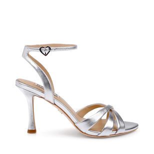 Xeilani Ankle Strap Sandal