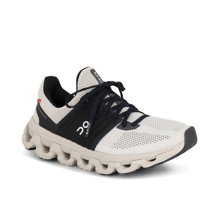 Cloudswift 3 AD Sneaker image number null
