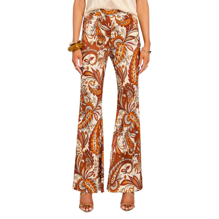 Harmoni Pant image number null