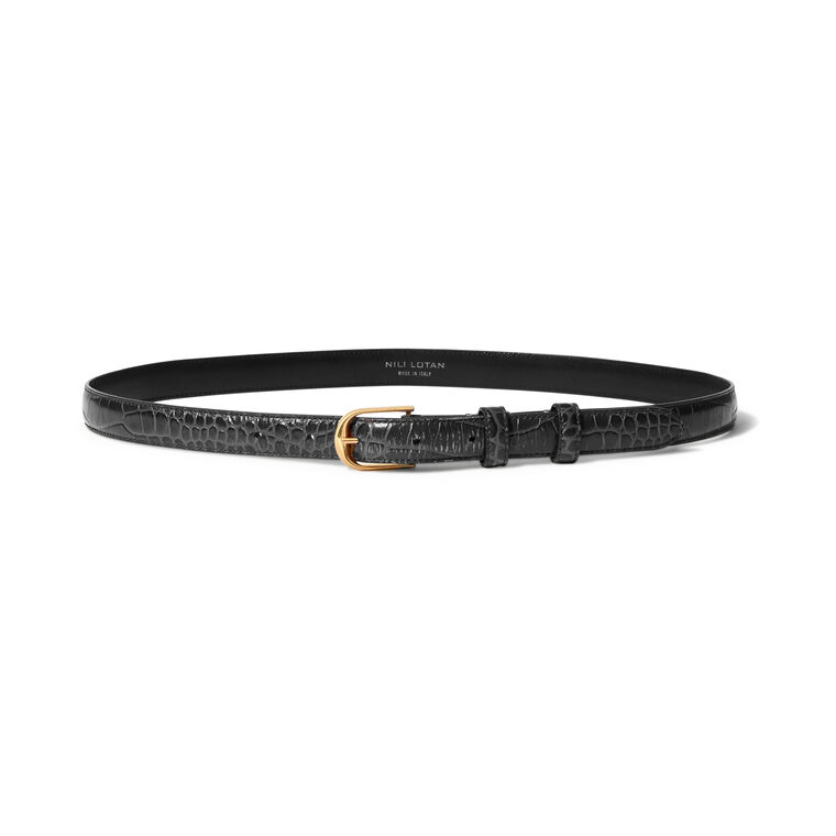 Jane Belt image number null