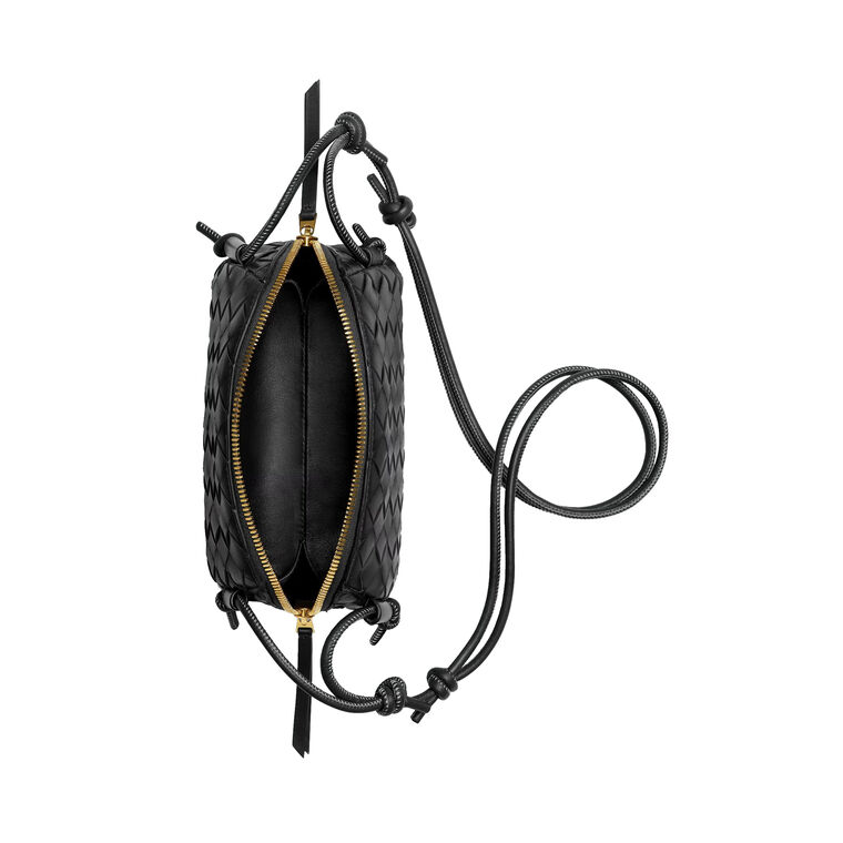 Concert Pouch image number null