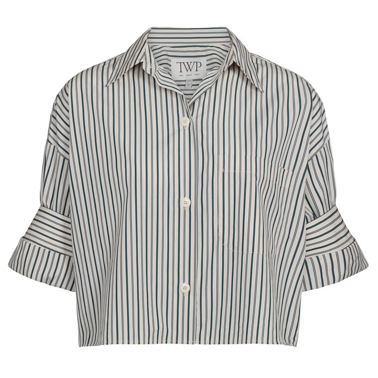 Next Ex Shirt image number null