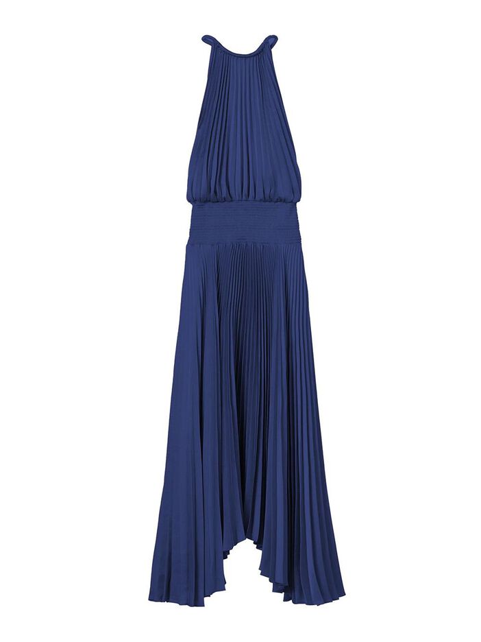 Renzo Ii Dress image number null