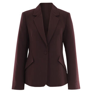 Kam Blazer