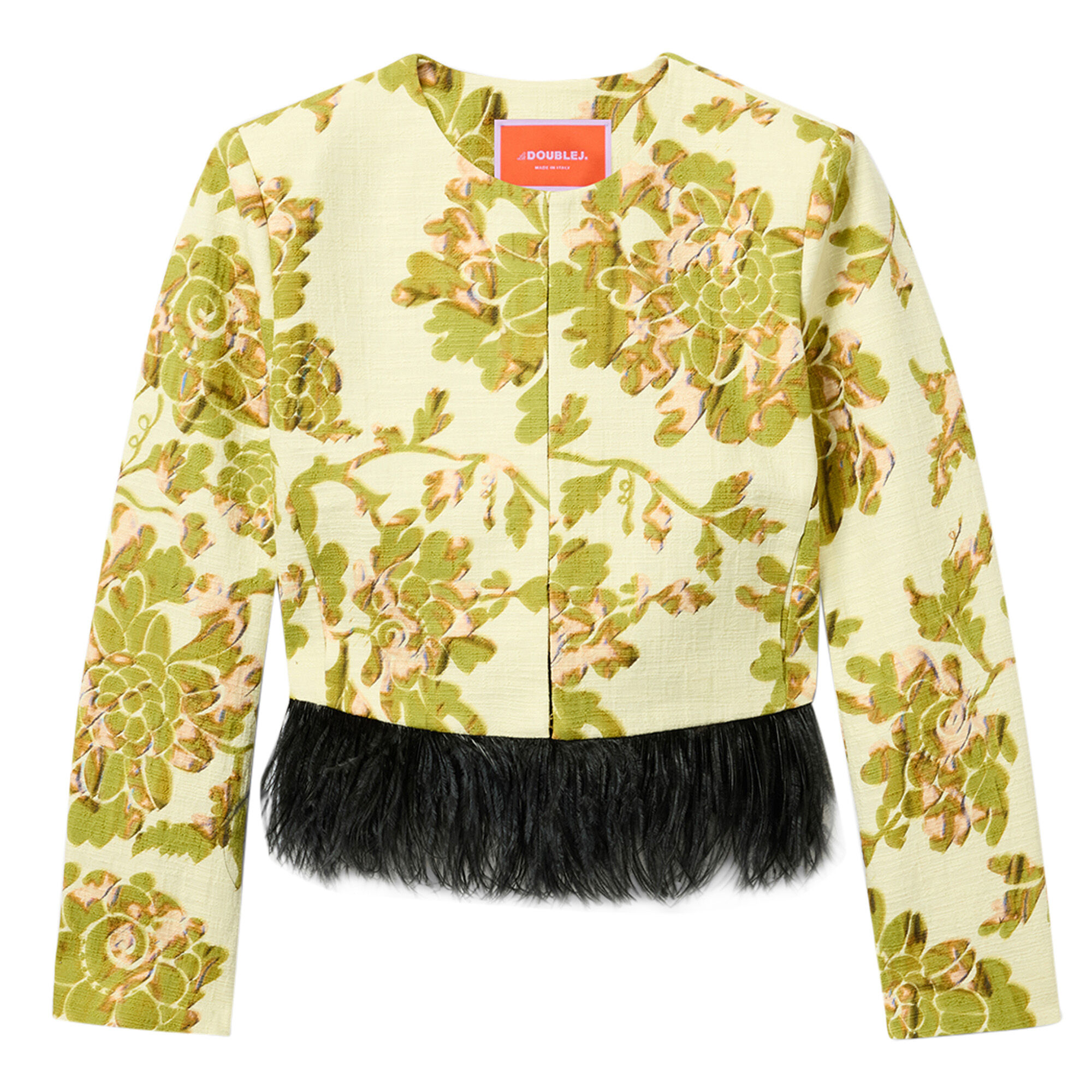 Women's Designer Matching Sets | Tootsies