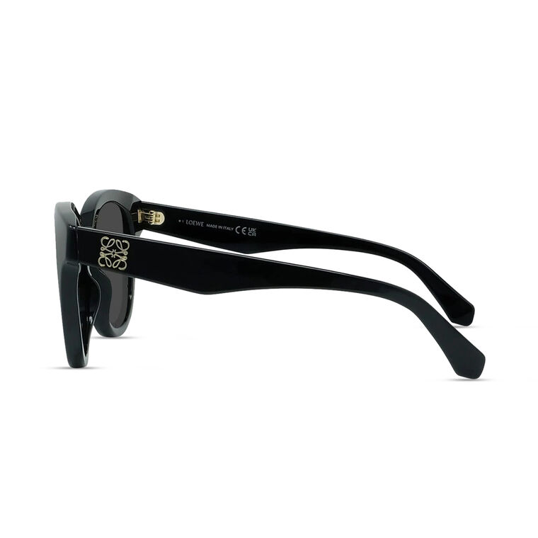 Cateye Sunglasses image number null