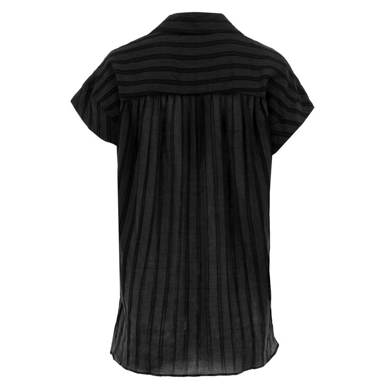 Trinity Stripe Top image number null
