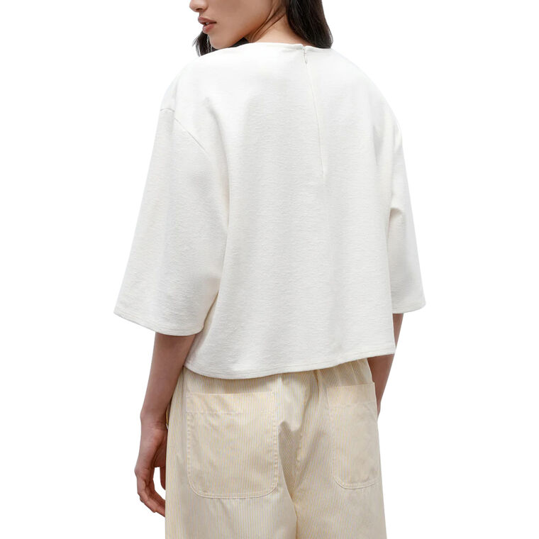 New Ex T-Shirt image number null