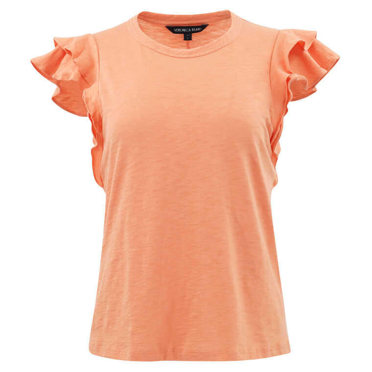 Akeela Tee image number null