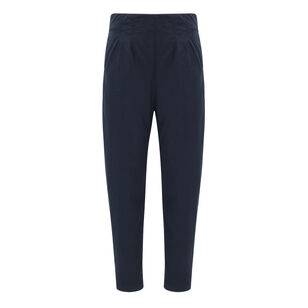 Equipmant Darted Pant