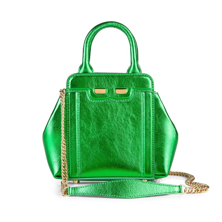 Mini Nott Handbag image number null
