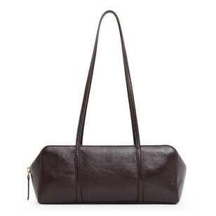 Filo Shoulder Bag