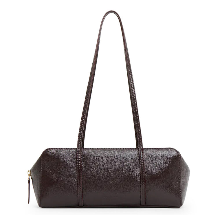 Filo Shoulder Bag image number null