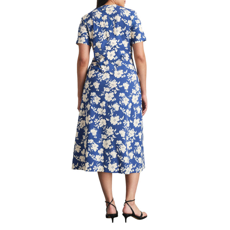 Mac Dress image number null