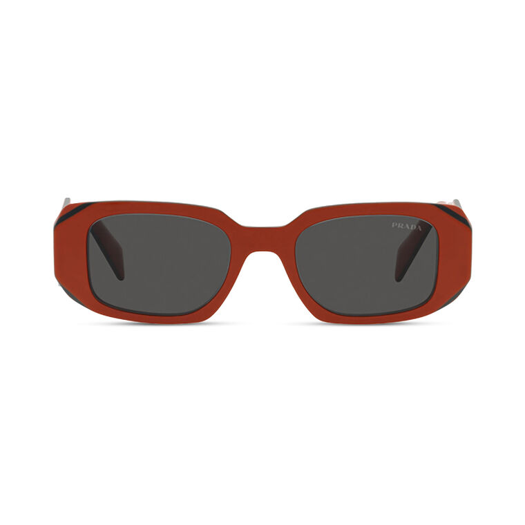 Angular Sunglasses image number null