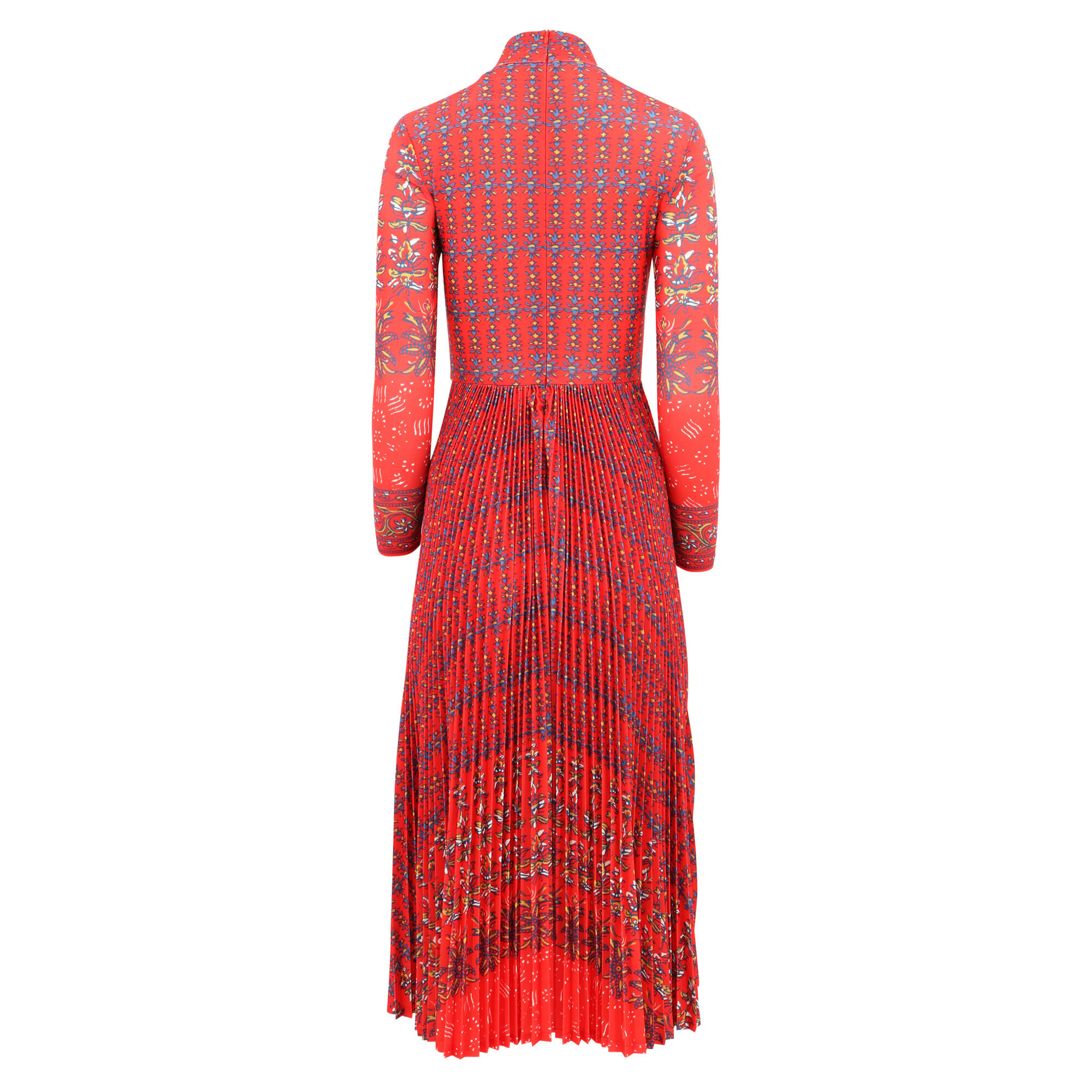Cinq a sept outlet sabine dress