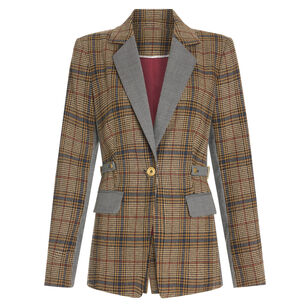 Bianca Jacket