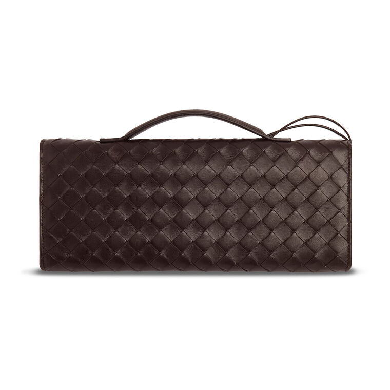 Andiamo Clutch image number null