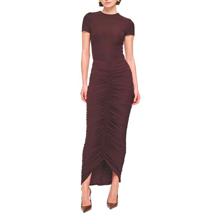 Marlo Skirt image number null