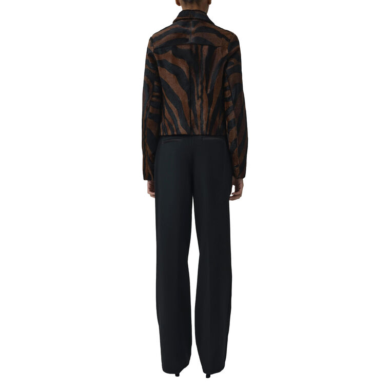 Daria Jacket image number null