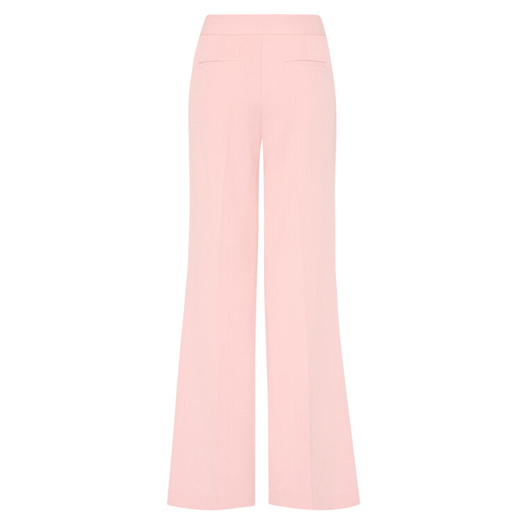 Orma Pant image number null