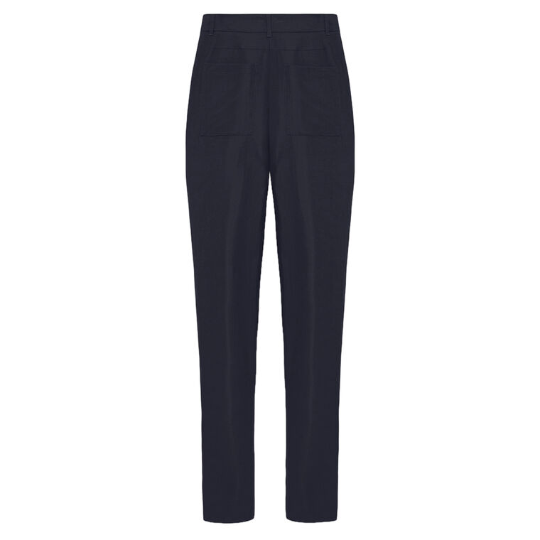 Summer Cruise Slim Pants image number null