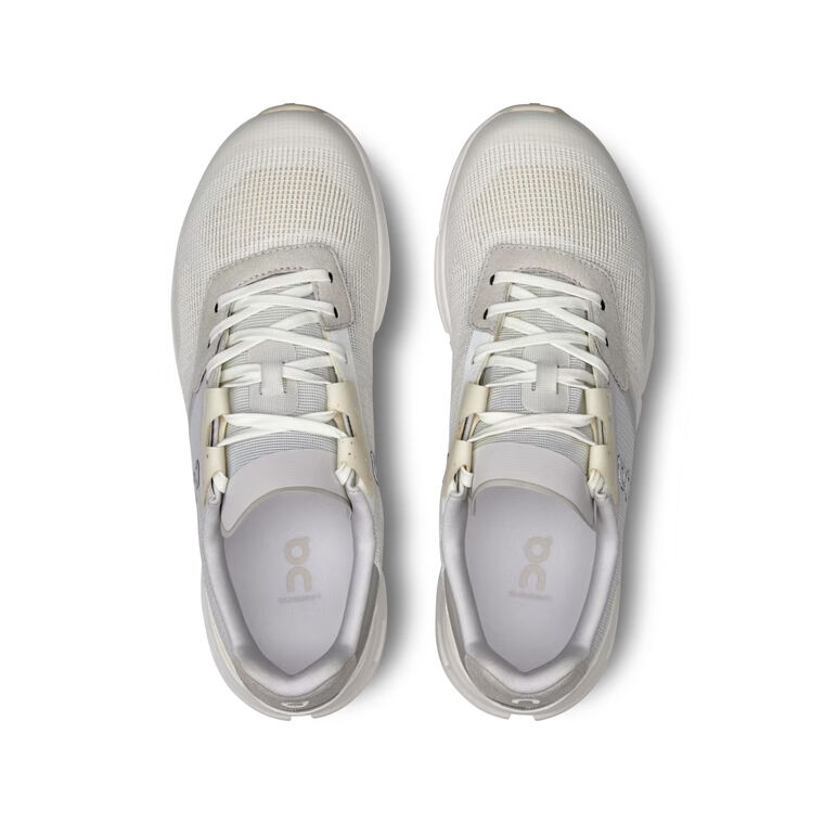 Cloudrift Sneaker image number null