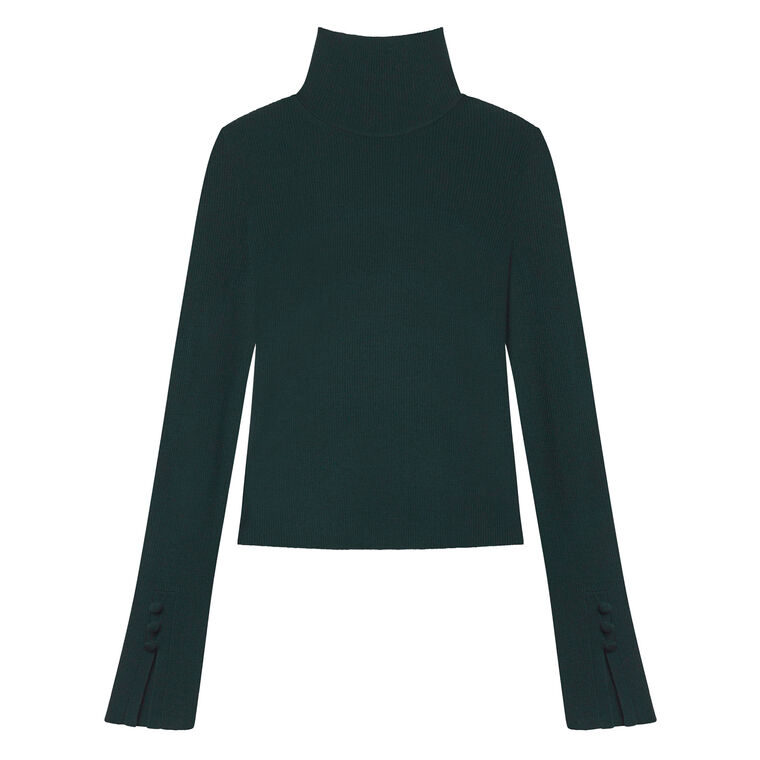Jett Top image number null