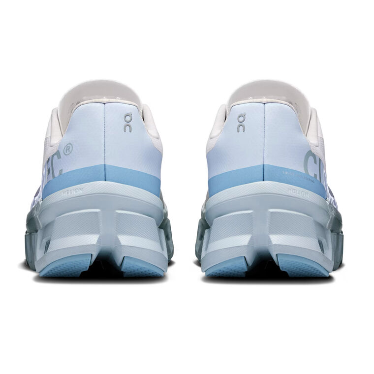 Cloudmonster Sneaker image number null