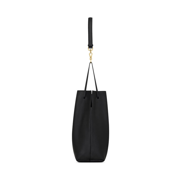 Paris VII Pochon Bag image number null