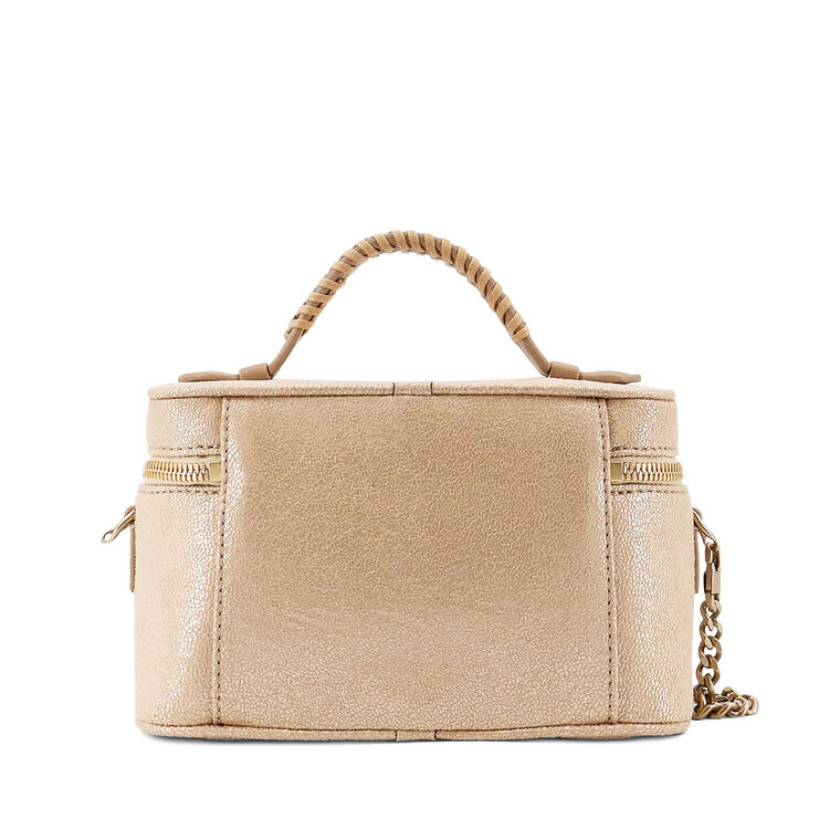 Falabella Vanity Case Bag image number null