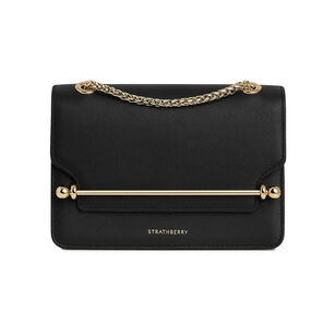 East/West Mini Handbag