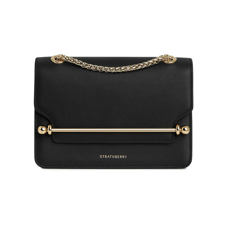 East/West Mini Handbag image number null