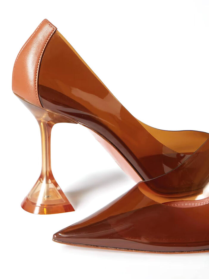 used louboutin shoes canada