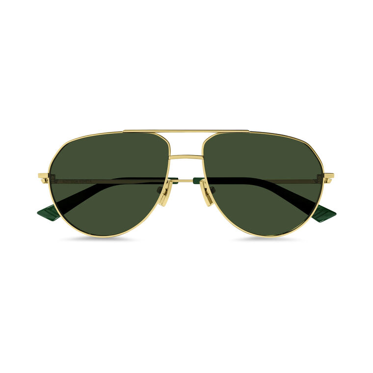 Classic Aviator image number null
