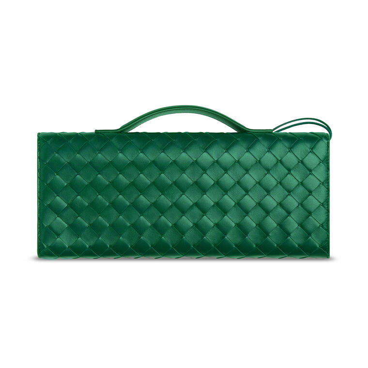 Andiamo Clutch image number null