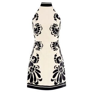 Liviah Dress