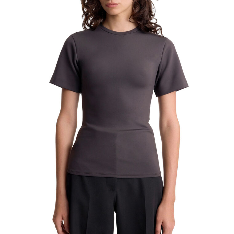 Romi Scuba Shirt image number null